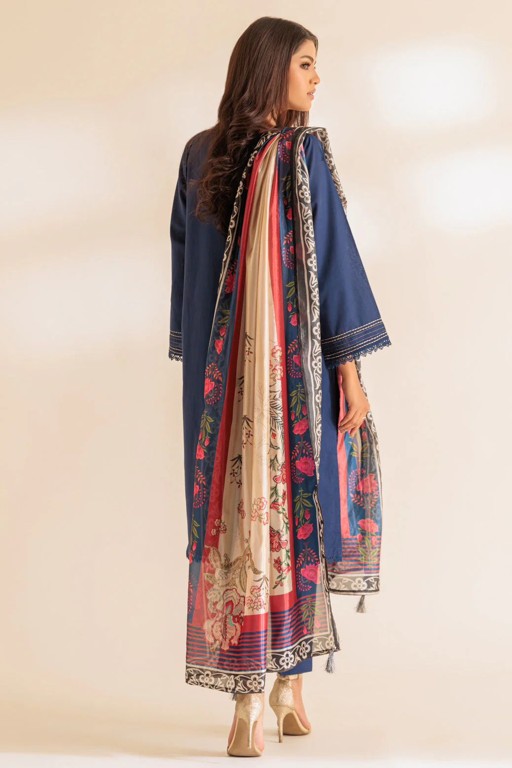 N-BLUE-CAMBRIC-3 PIECE (SS5243P16) - Image 4