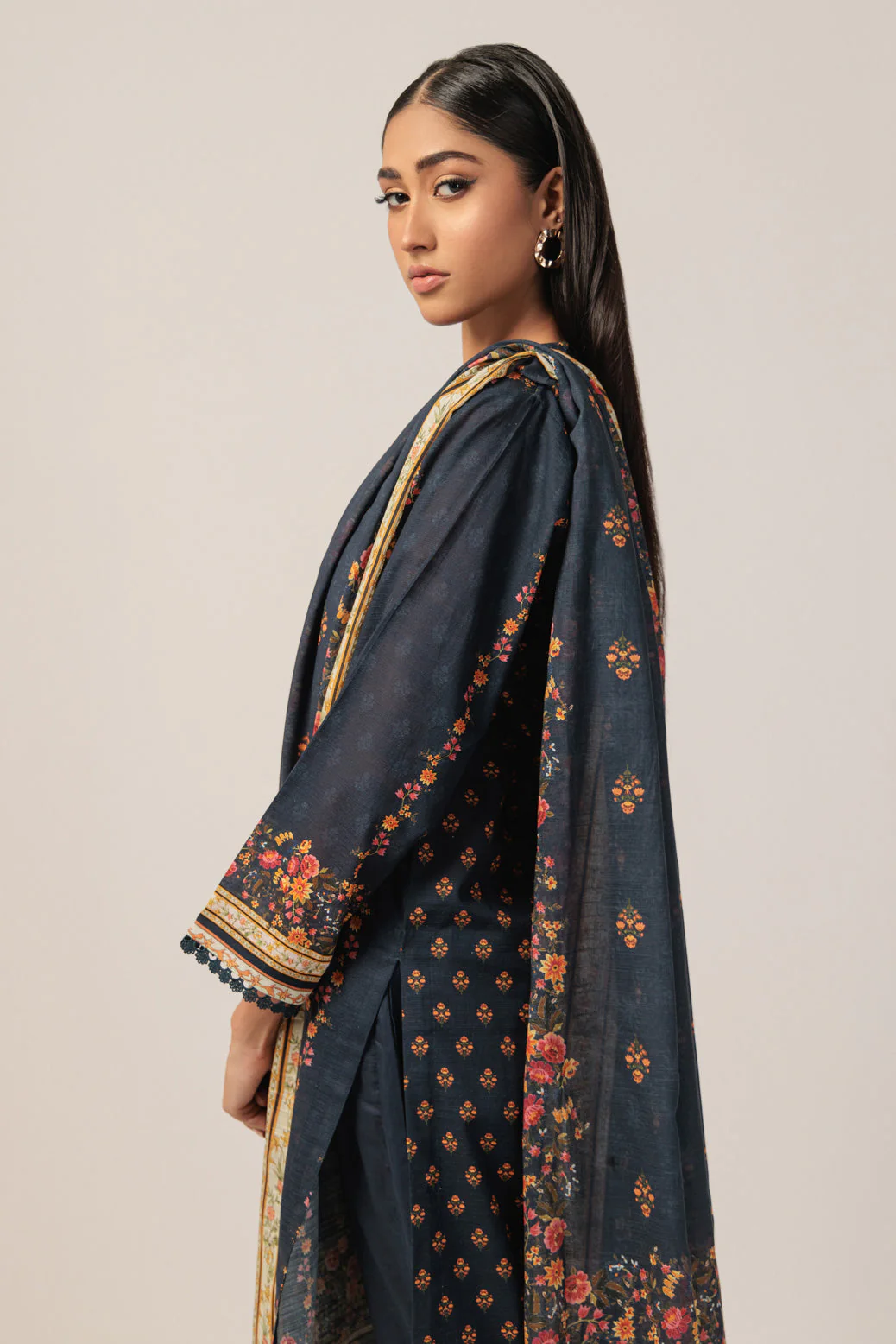 N-BLUE-CAMBRIC-3 PIECE (WS1243P04) - Image 4