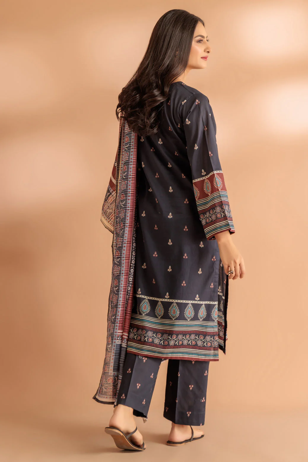 N-BLUE-LAWN-3 PIECE (SS2243P47) - Image 5