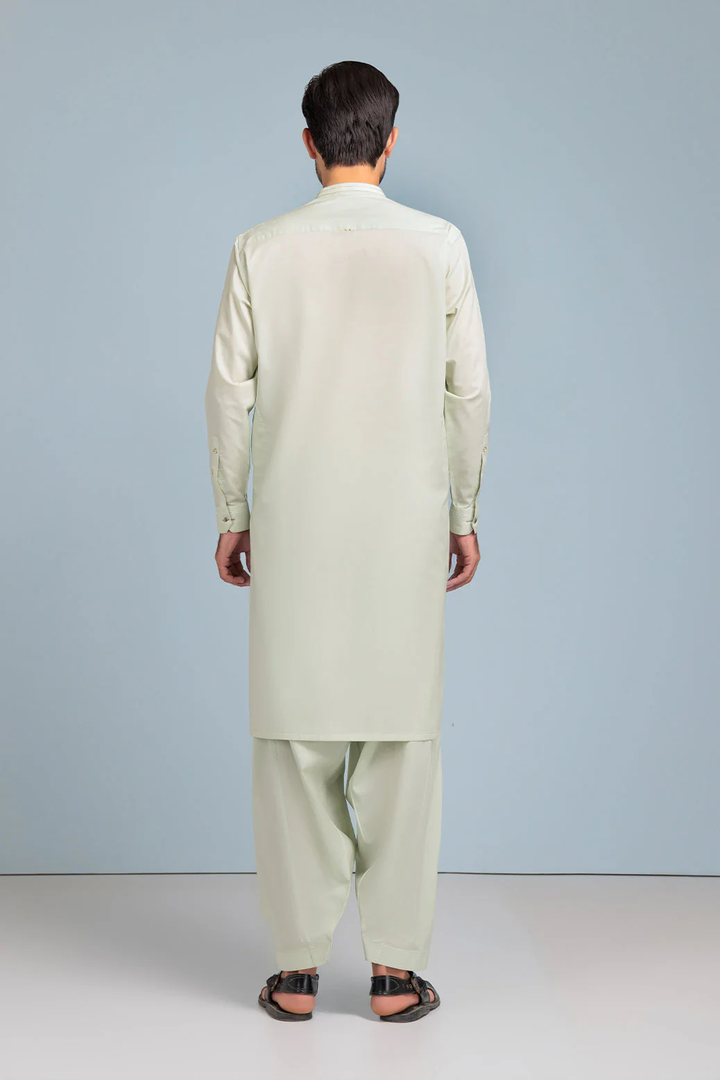 NAAZ (USGJB23-02) - Image 6