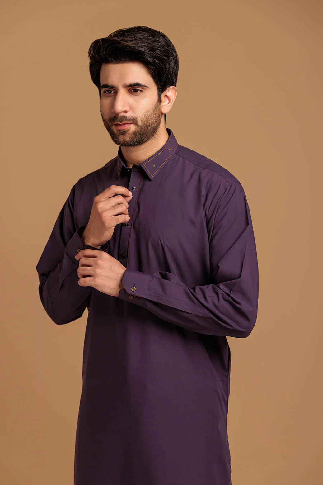 NAAZ (USGMB24-09) - Image 5