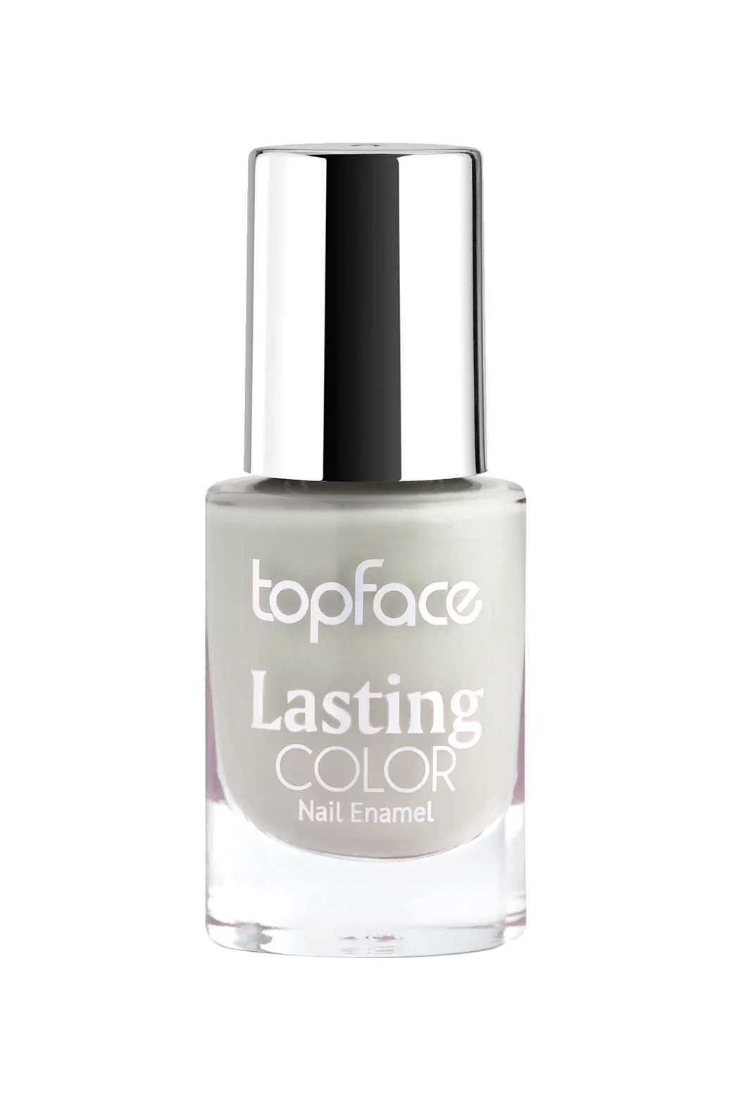NAIL ENAMEL (66 SHADES) - Image 100