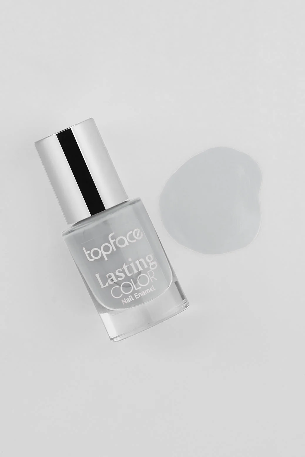 NAIL ENAMEL (66 SHADES) - Image 102