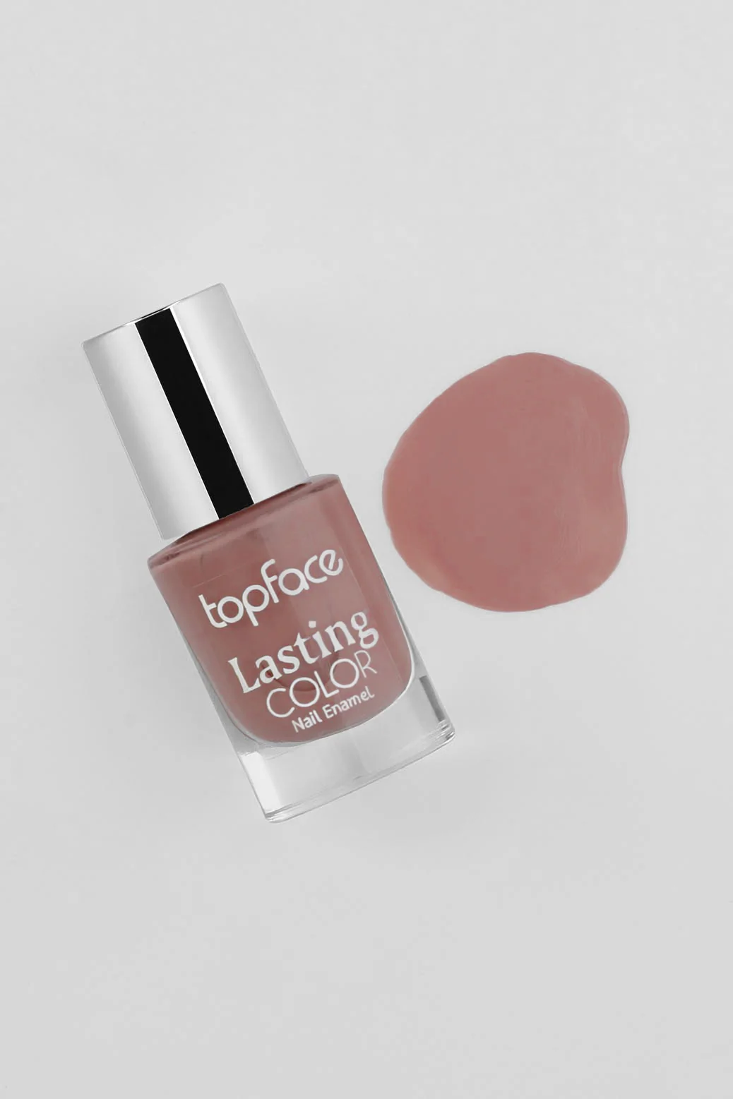 NAIL ENAMEL (66 SHADES) - Image 108