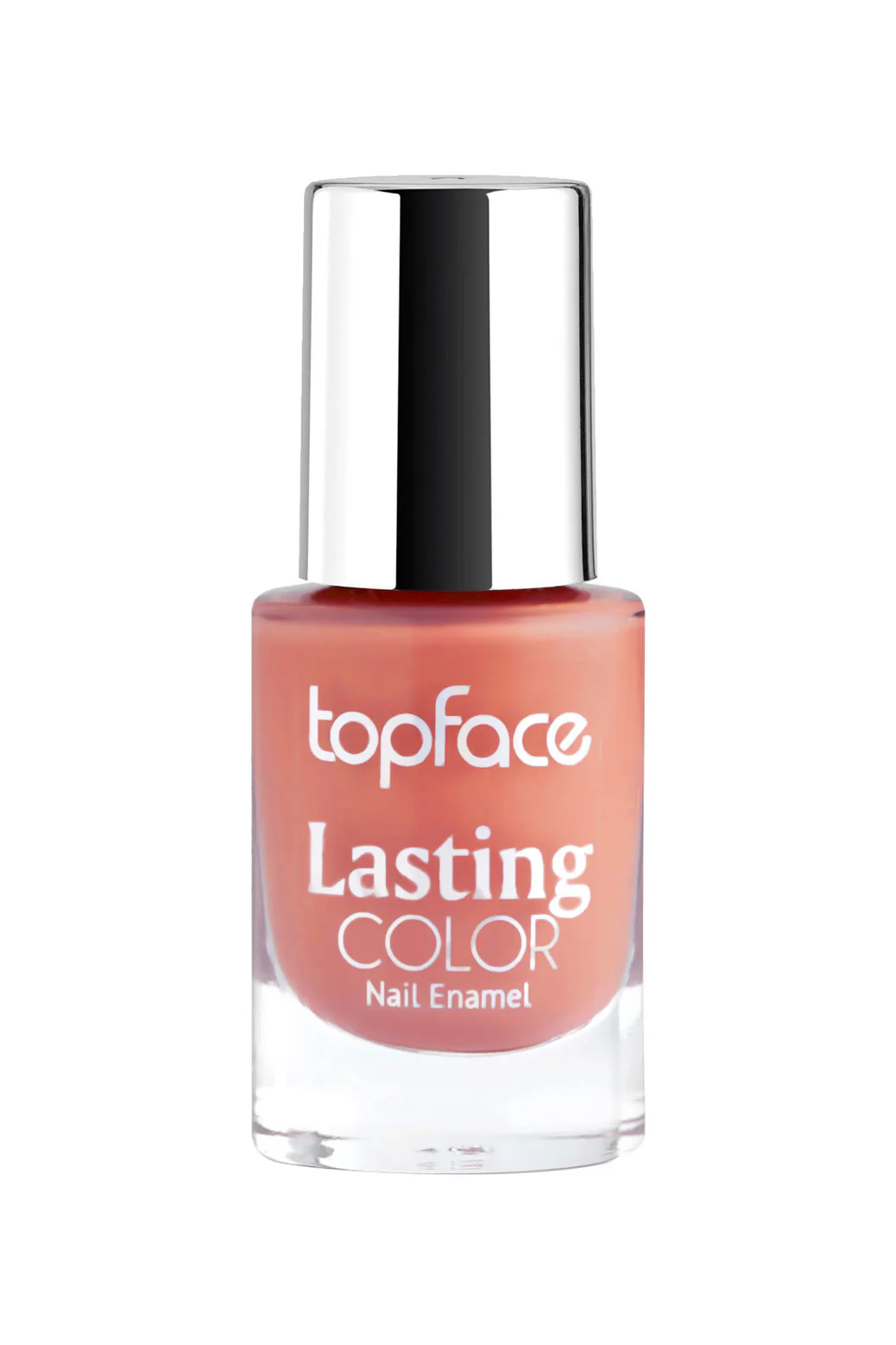 NAIL ENAMEL (66 SHADES) - Image 109