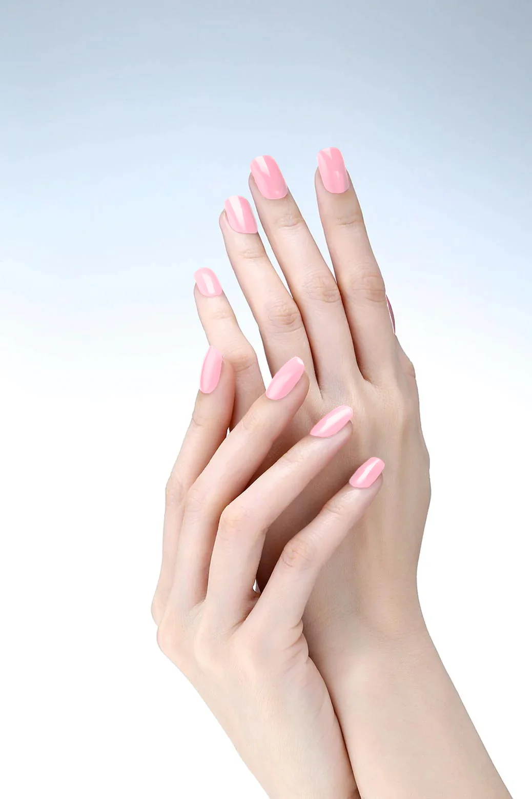 NAIL ENAMEL (66 SHADES) - Image 11