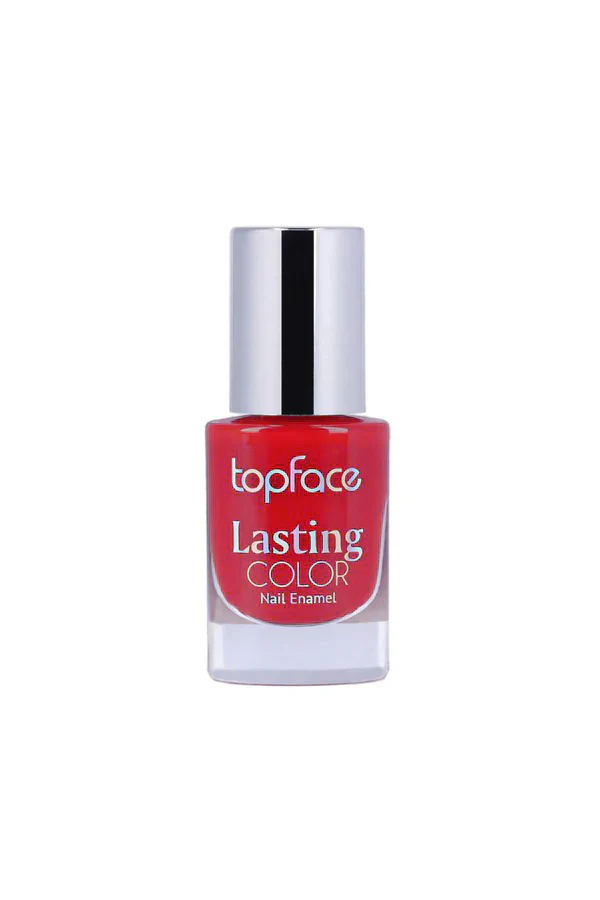 NAIL ENAMEL (66 SHADES) - Image 112