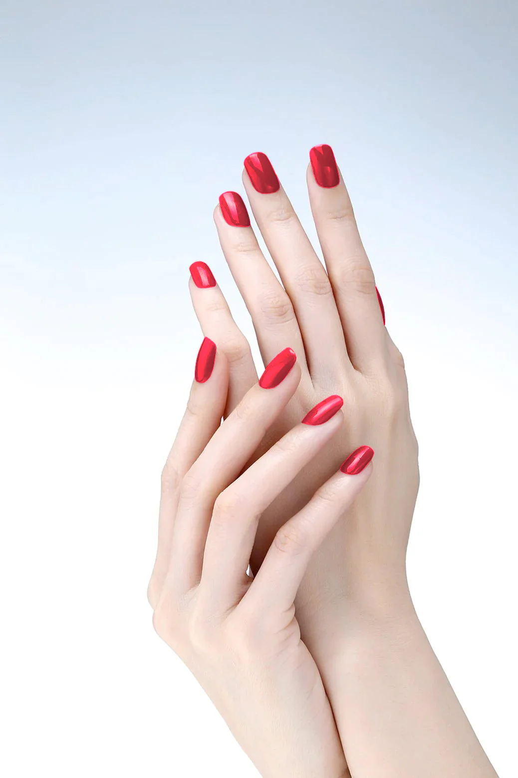 NAIL ENAMEL (66 SHADES) - Image 113