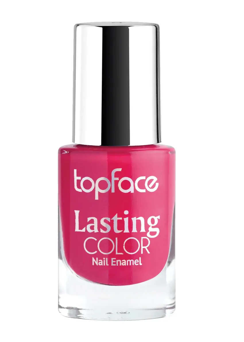 NAIL ENAMEL (66 SHADES) - Image 118