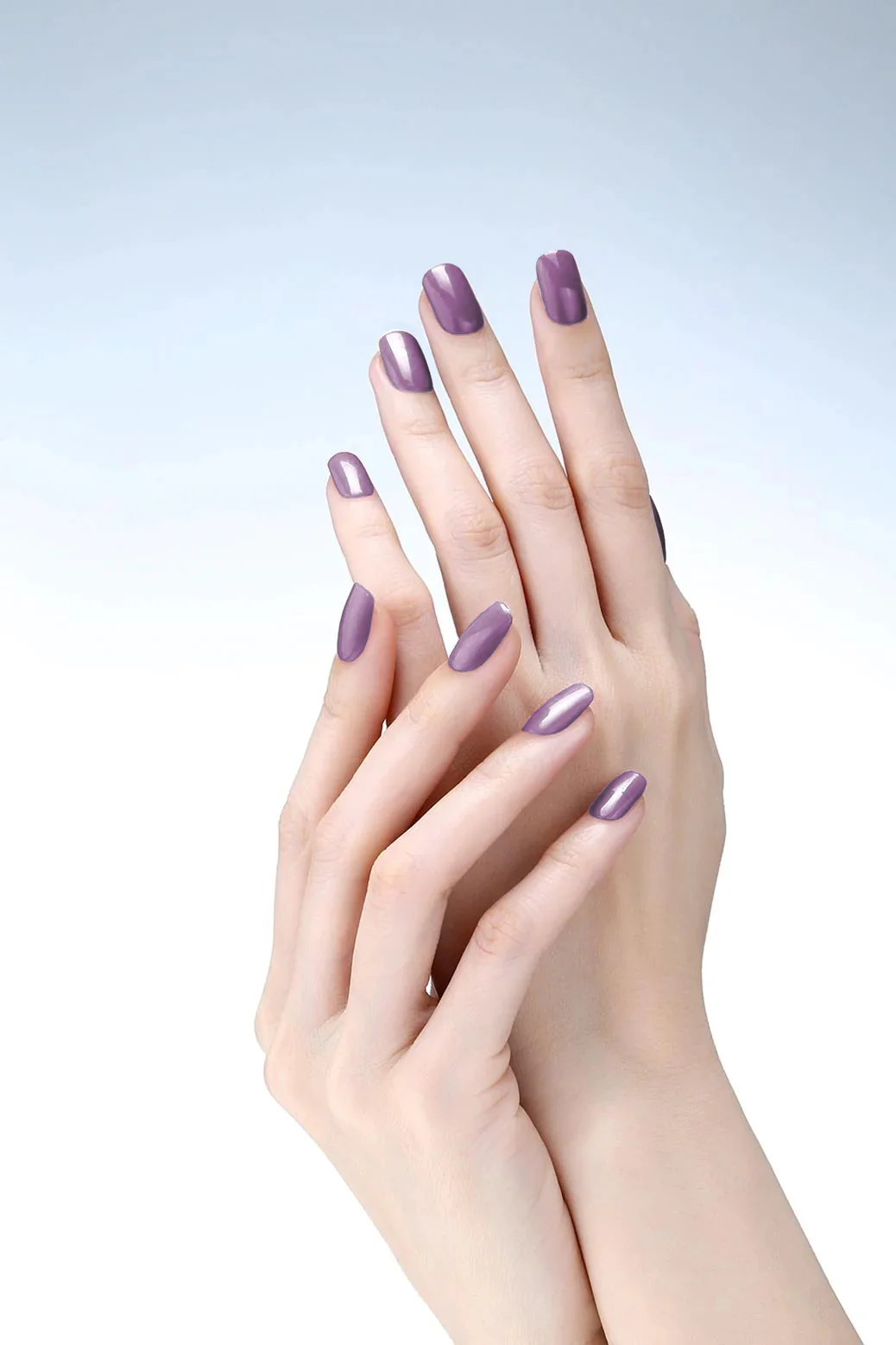 NAIL ENAMEL (66 SHADES) - Image 17