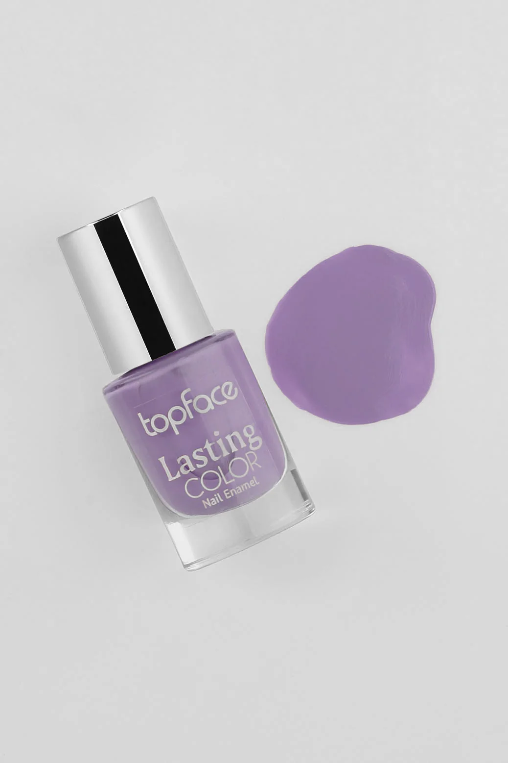 NAIL ENAMEL (66 SHADES) - Image 18
