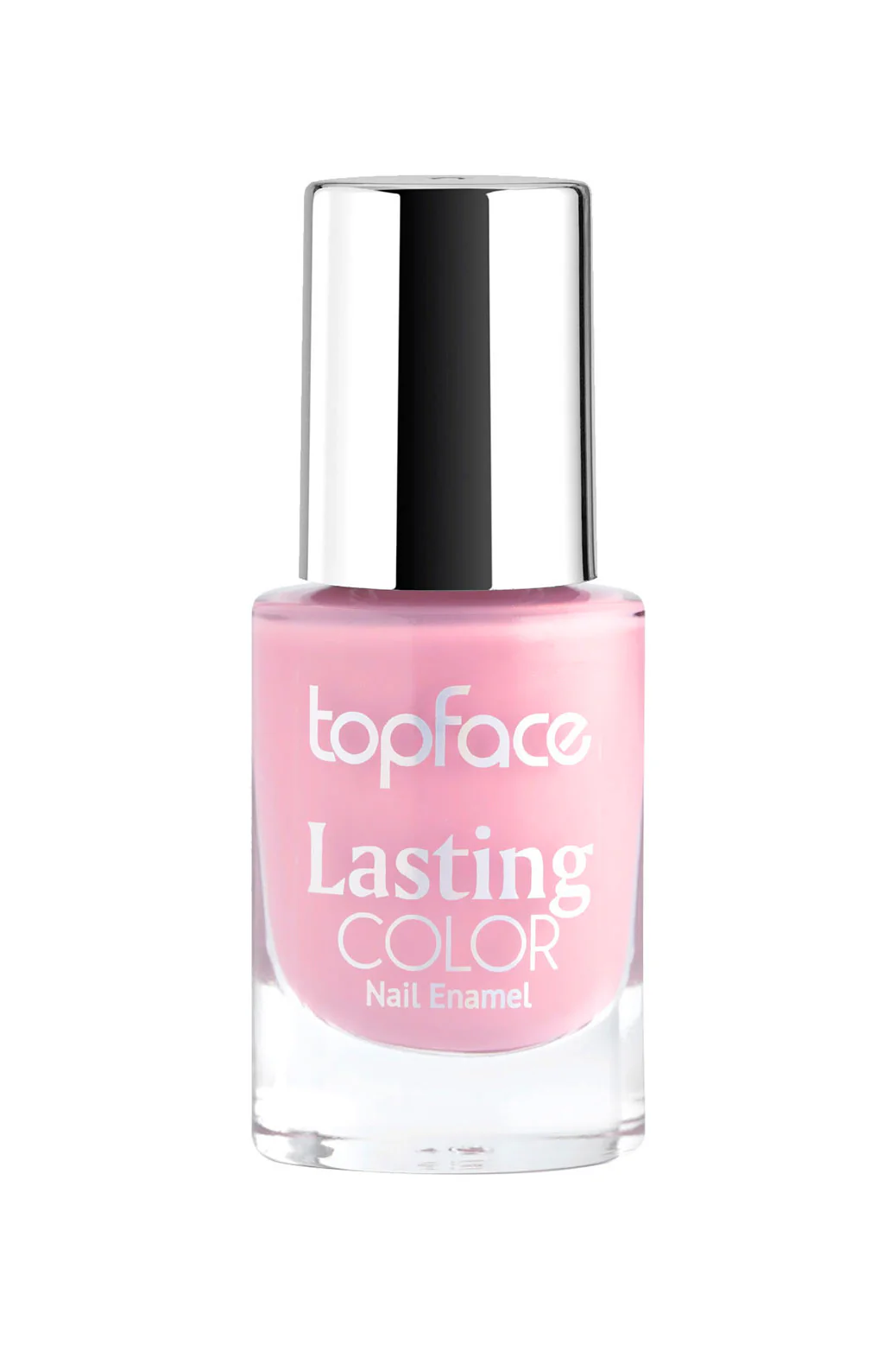 NAIL ENAMEL (66 SHADES) - Image 22