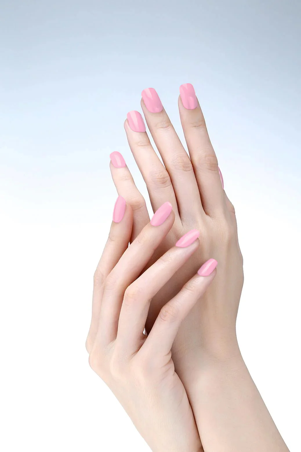 NAIL ENAMEL (66 SHADES) - Image 23