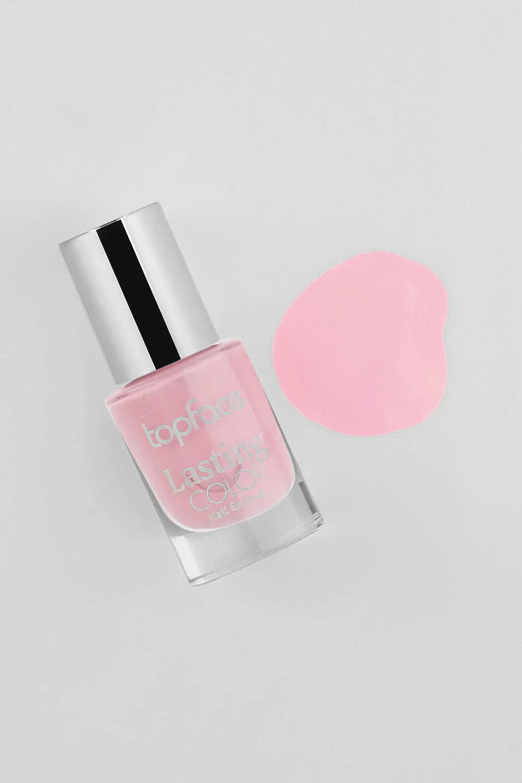 NAIL ENAMEL (66 SHADES) - Image 24