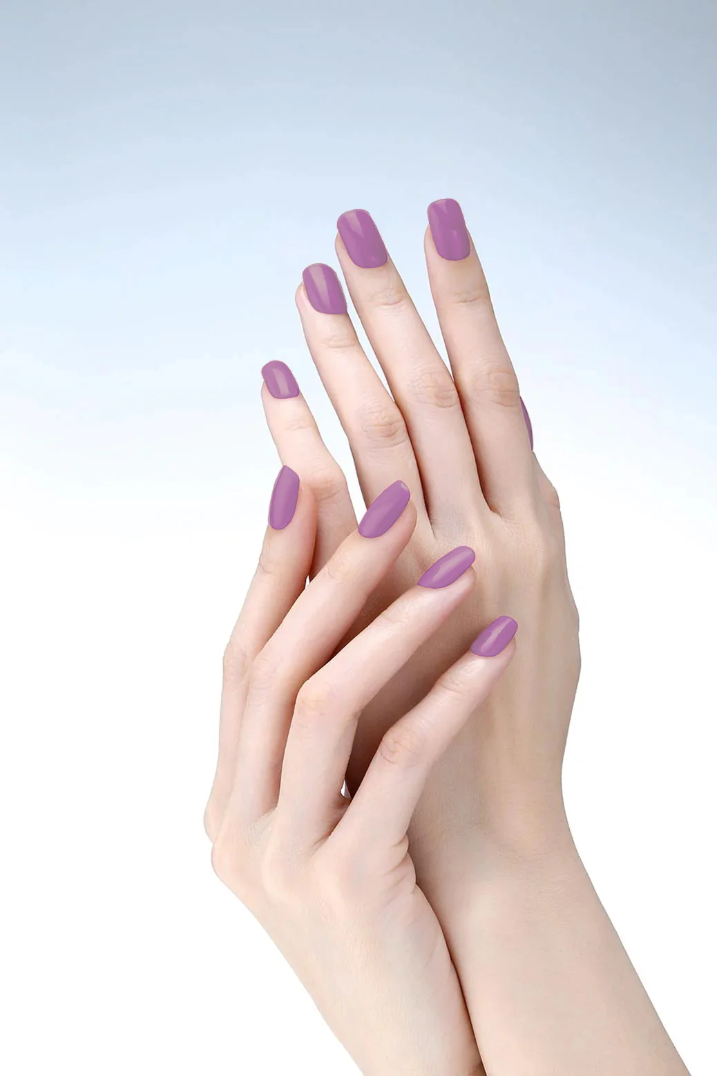 NAIL ENAMEL (66 SHADES) - Image 29