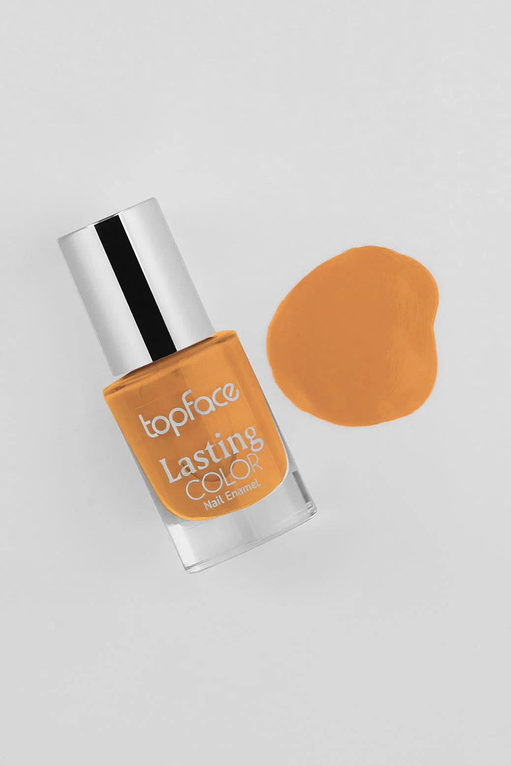NAIL ENAMEL (66 SHADES) - Image 3