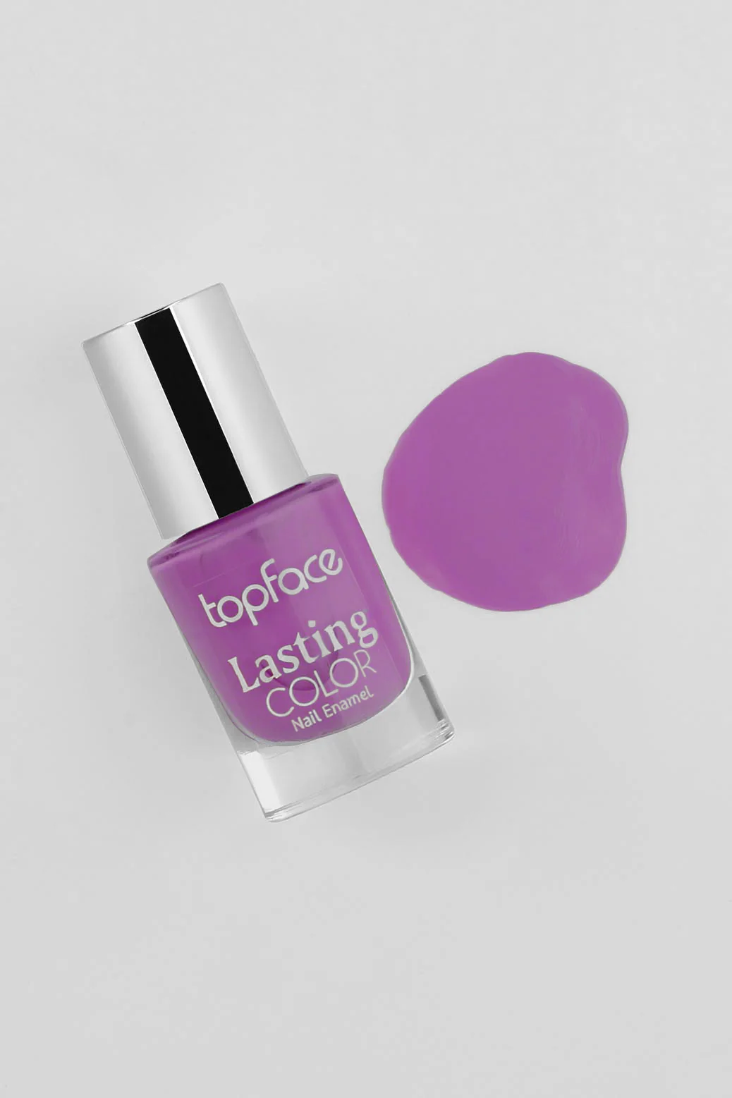 NAIL ENAMEL (66 SHADES) - Image 30