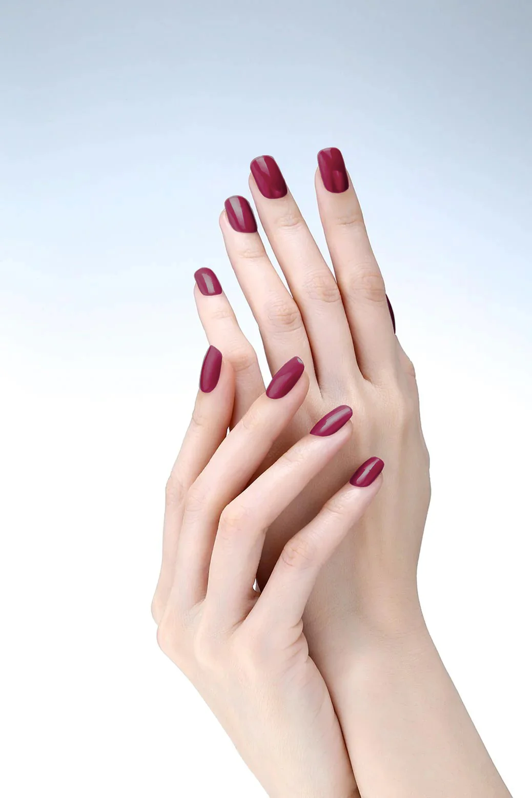 NAIL ENAMEL (66 SHADES) - Image 32