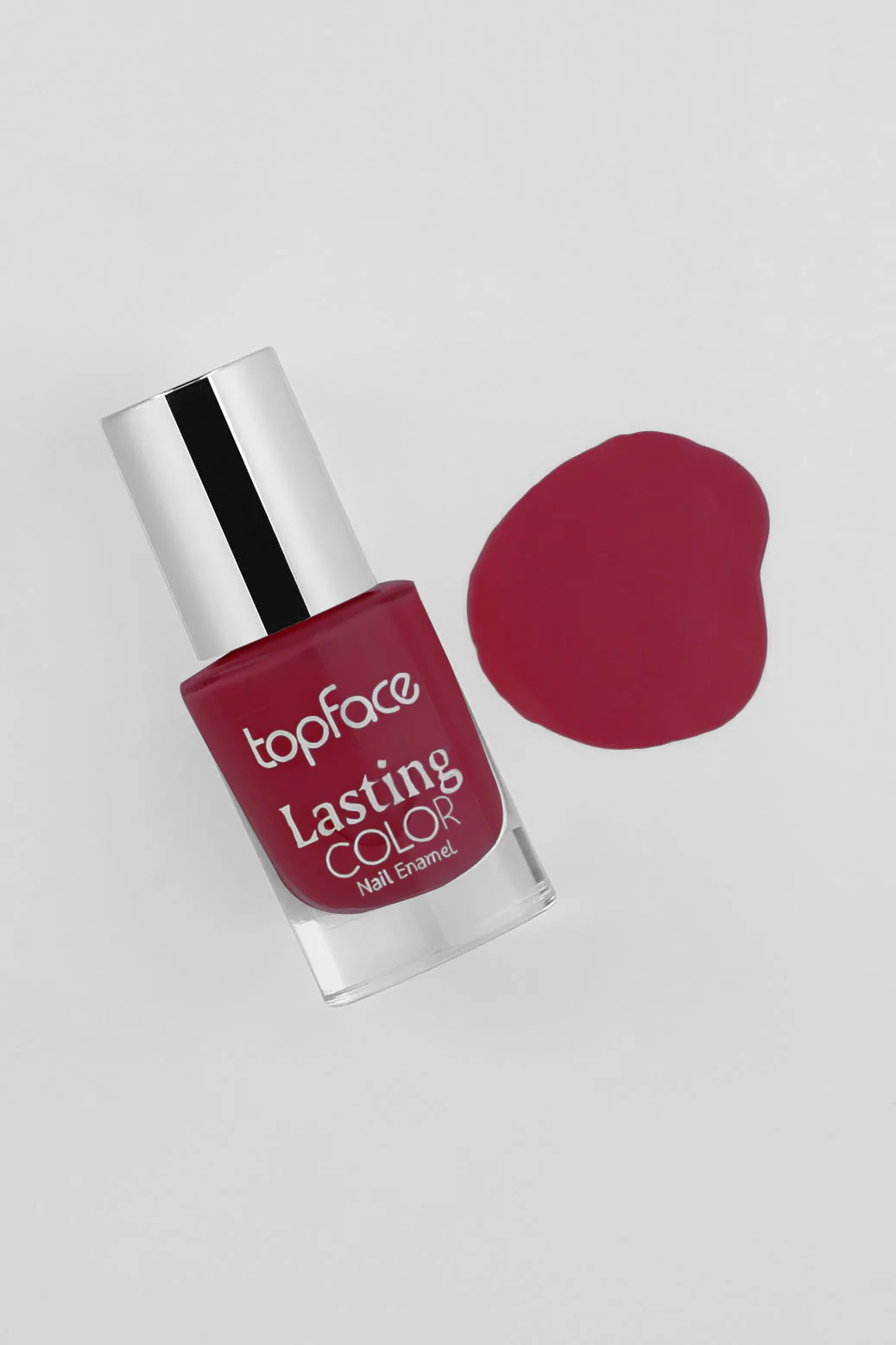 NAIL ENAMEL (66 SHADES) - Image 33