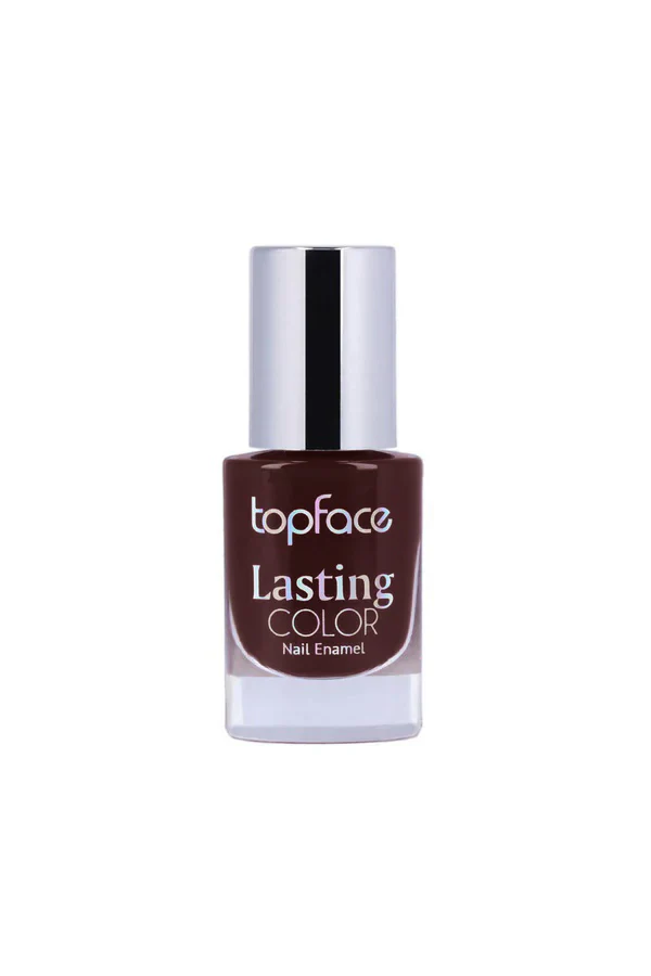 NAIL ENAMEL (66 SHADES) - Image 34
