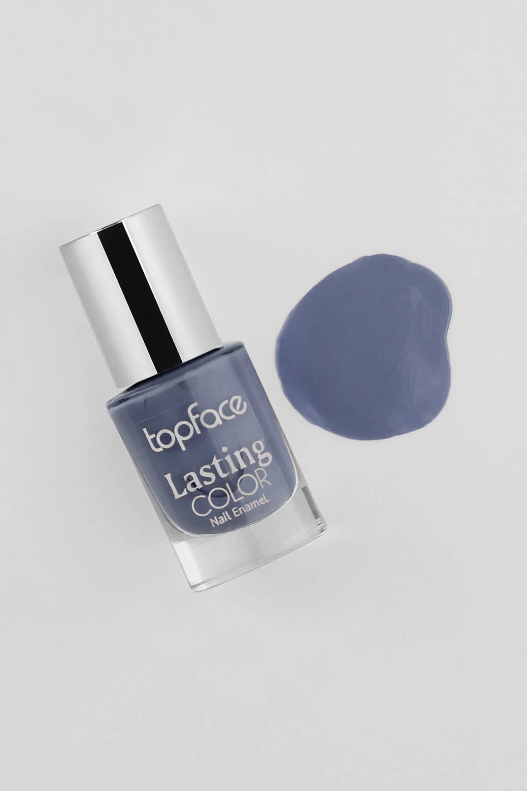 NAIL ENAMEL (66 SHADES) - Image 39