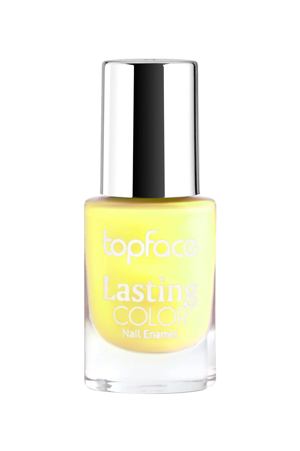 NAIL ENAMEL (66 SHADES) - Image 43
