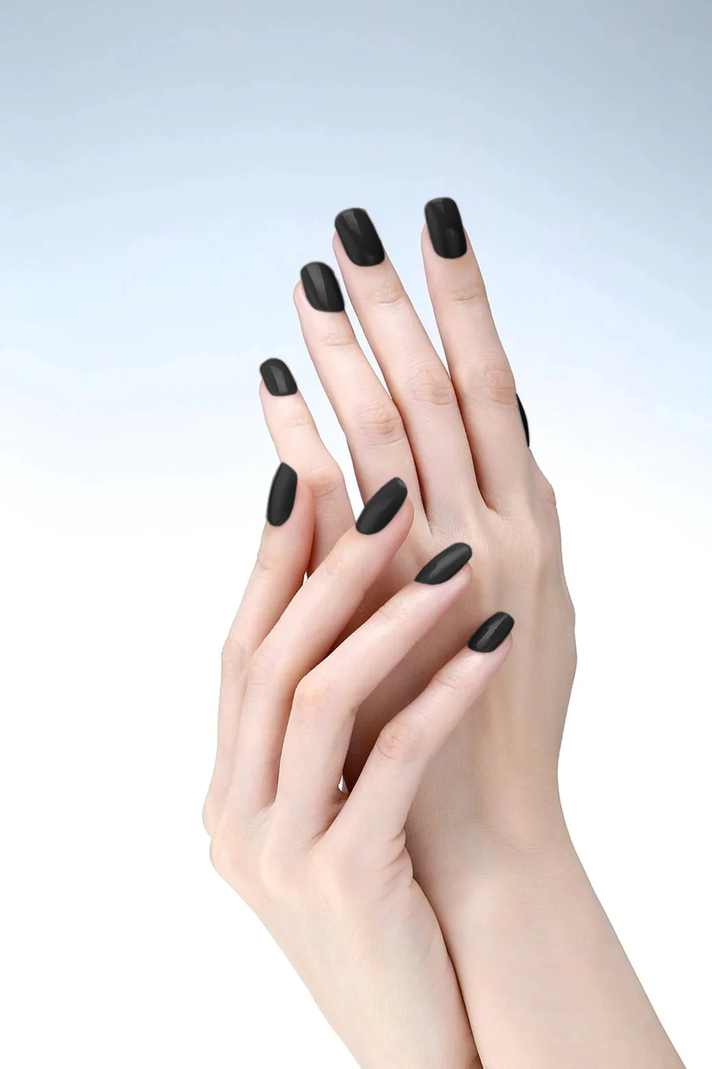 NAIL ENAMEL (66 SHADES) - Image 47