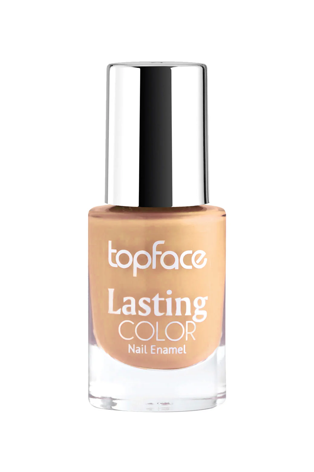 NAIL ENAMEL (66 SHADES) - Image 49