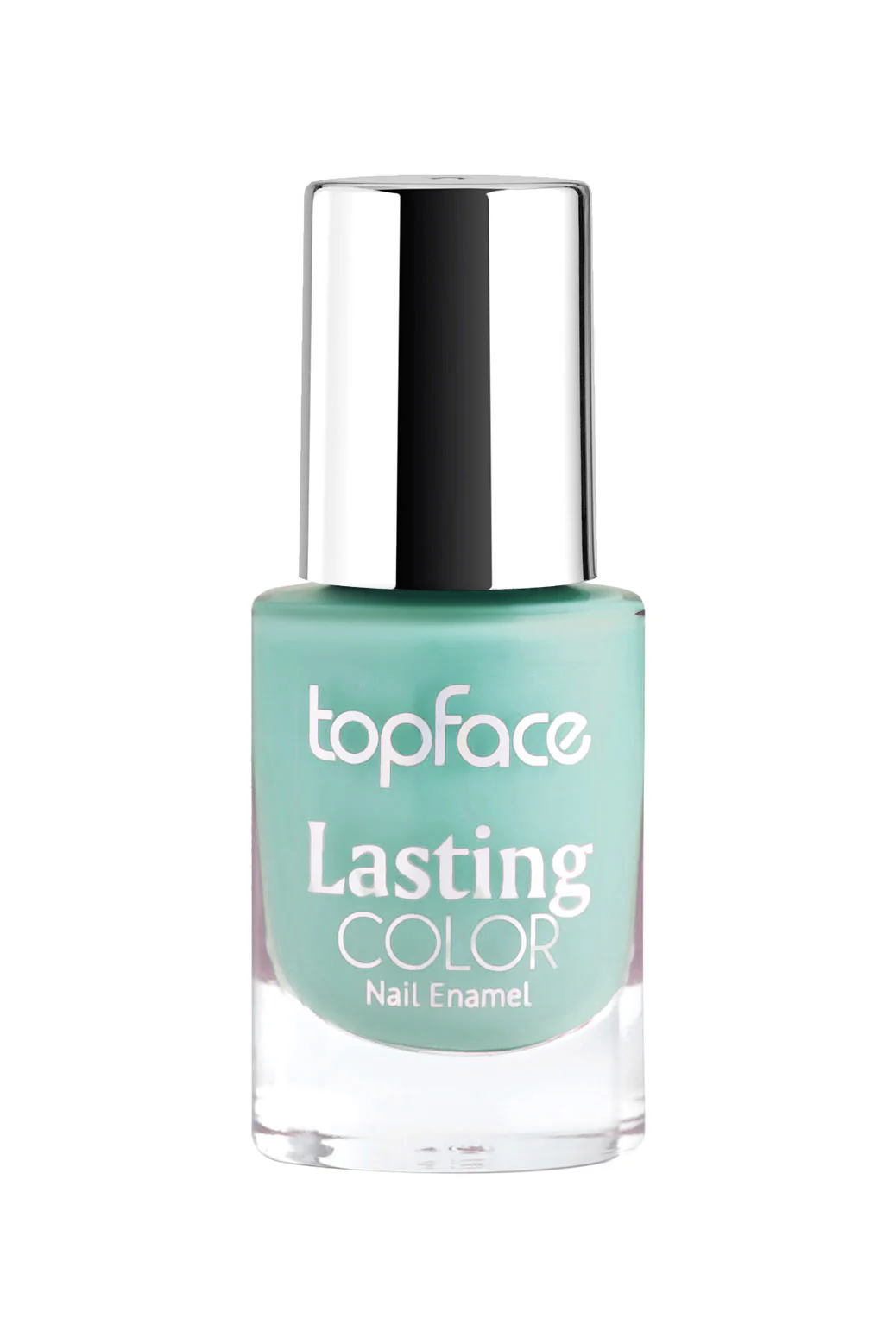 NAIL ENAMEL (66 SHADES) - Image 55