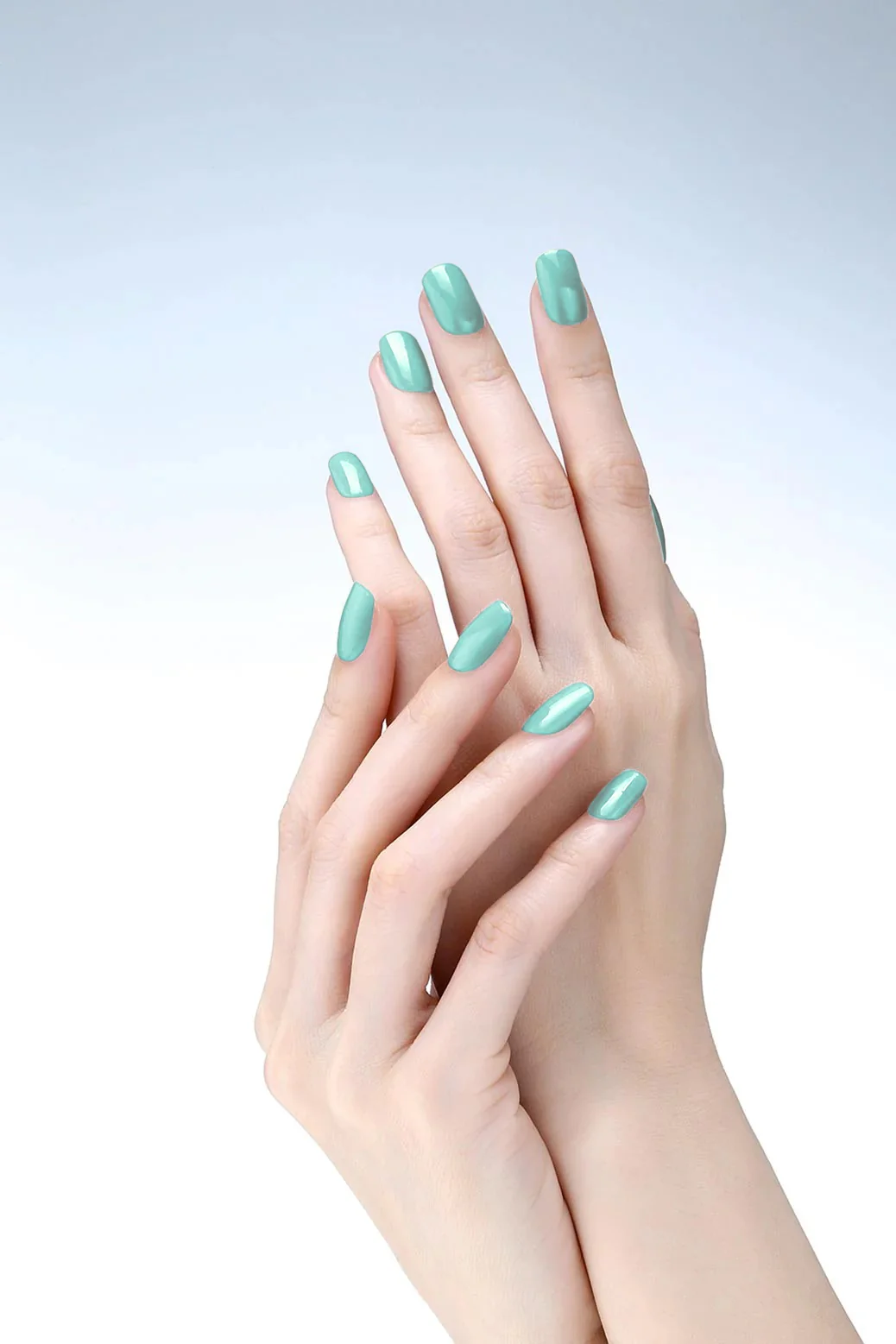 NAIL ENAMEL (66 SHADES) - Image 56