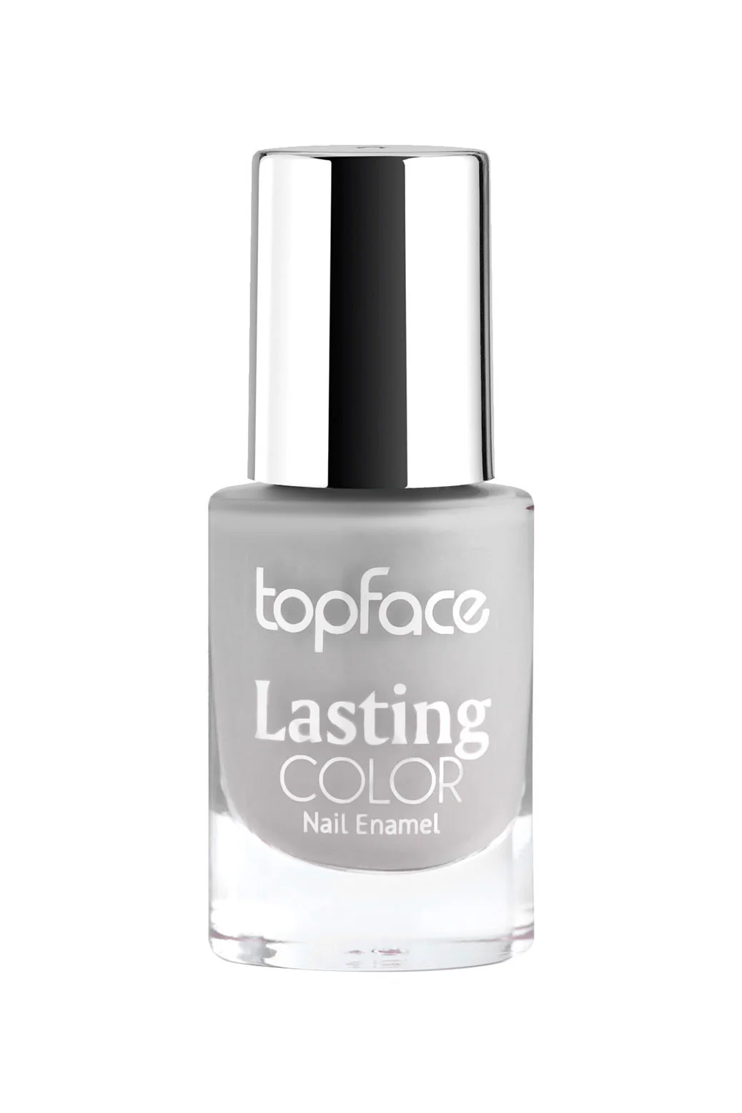 NAIL ENAMEL (66 SHADES) - Image 58