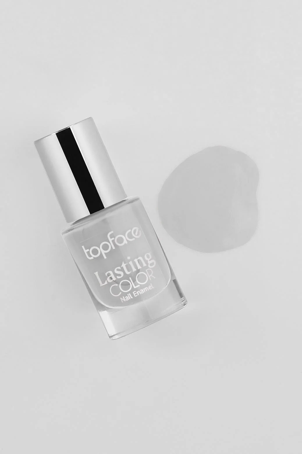NAIL ENAMEL (66 SHADES) - Image 60