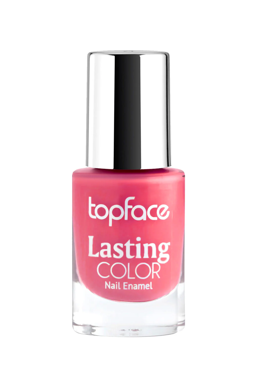 NAIL ENAMEL (66 SHADES) - Image 61