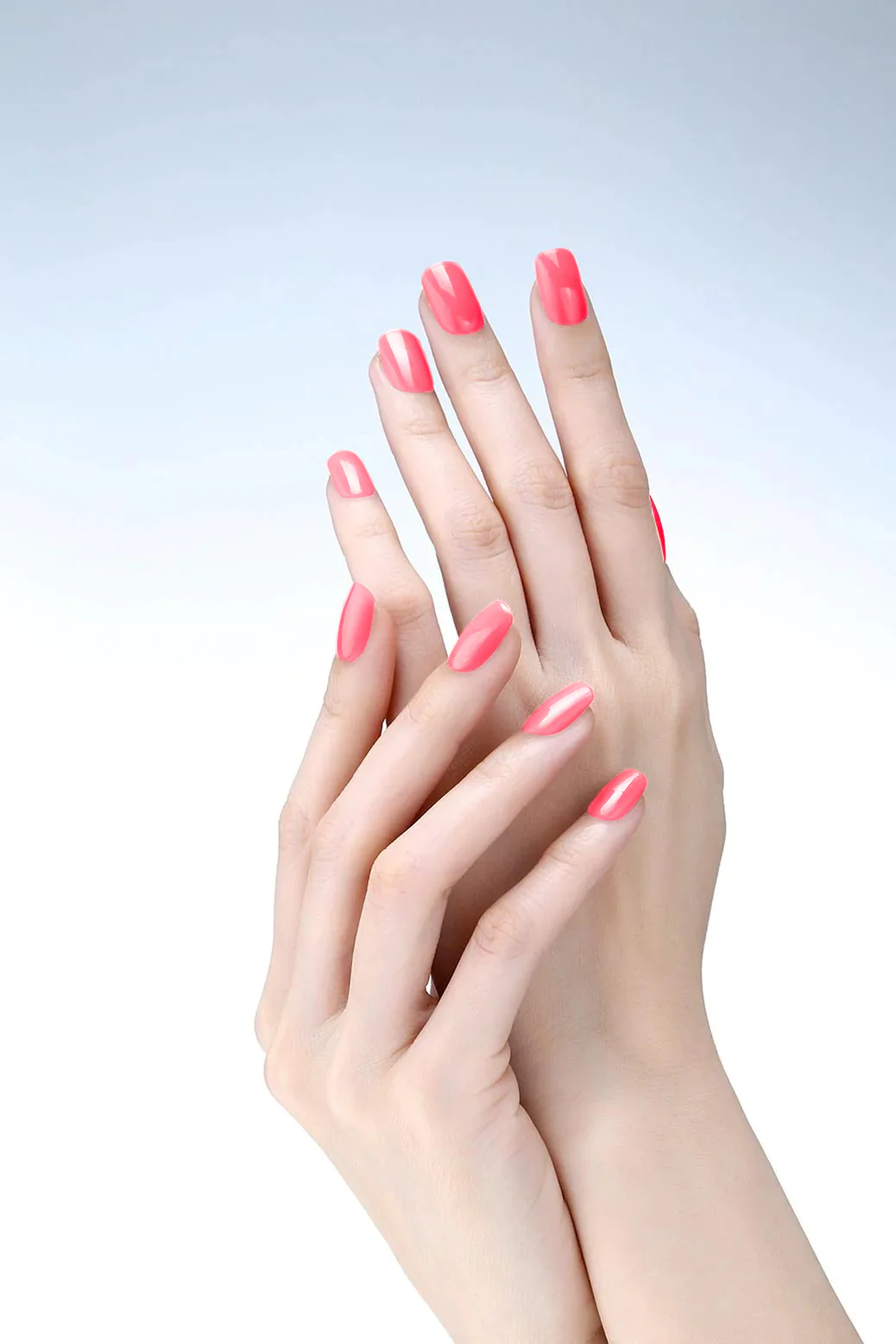NAIL ENAMEL (66 SHADES) - Image 62