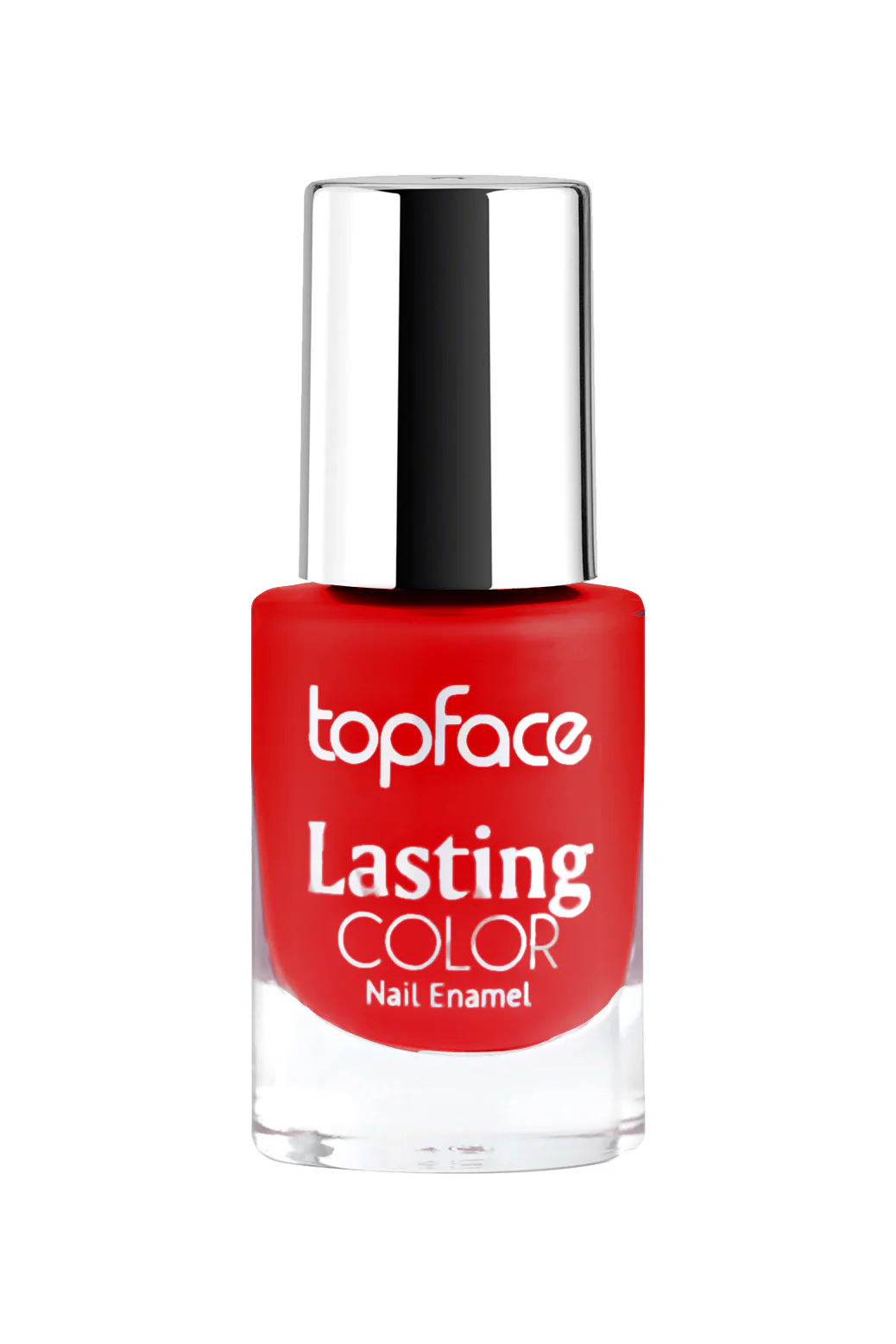 NAIL ENAMEL (66 SHADES) - Image 64