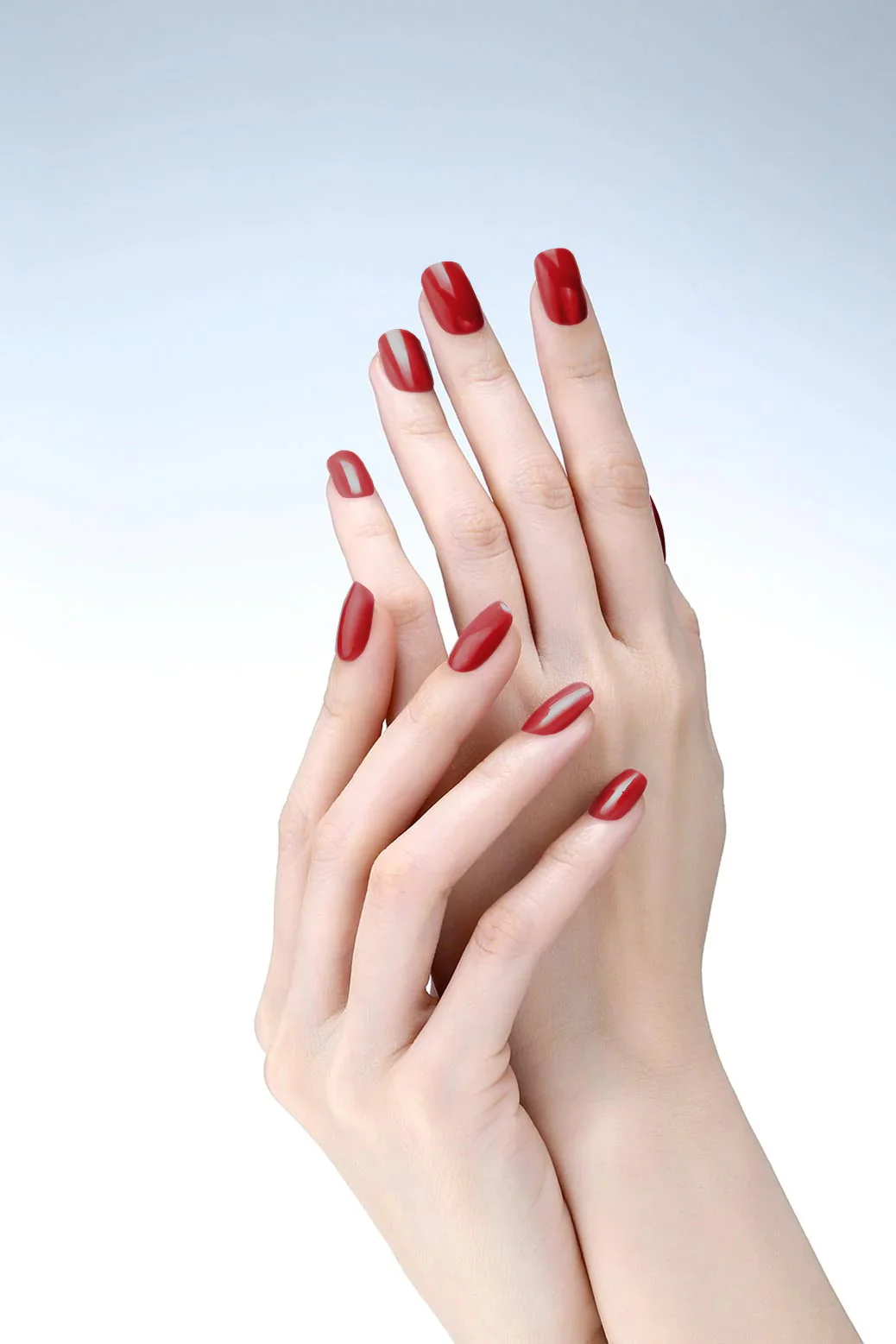 NAIL ENAMEL (66 SHADES) - Image 68
