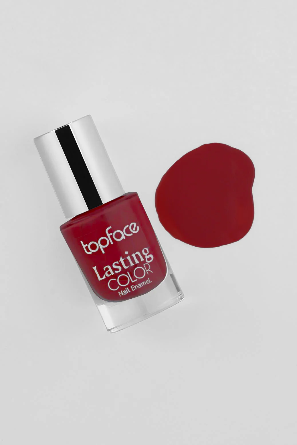 NAIL ENAMEL (66 SHADES) - Image 72