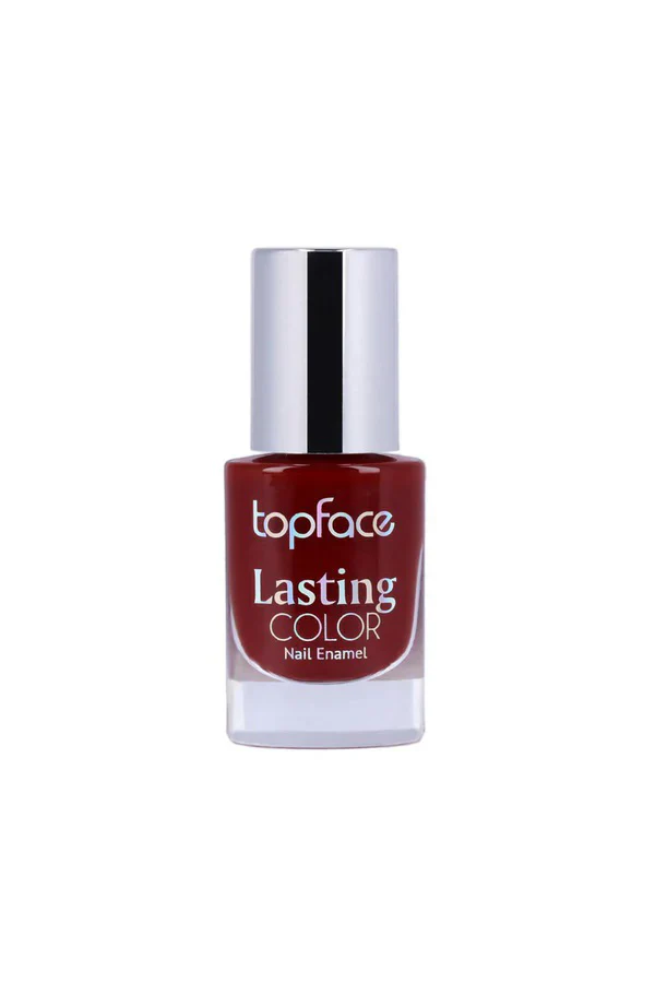 NAIL ENAMEL (66 SHADES) - Image 82