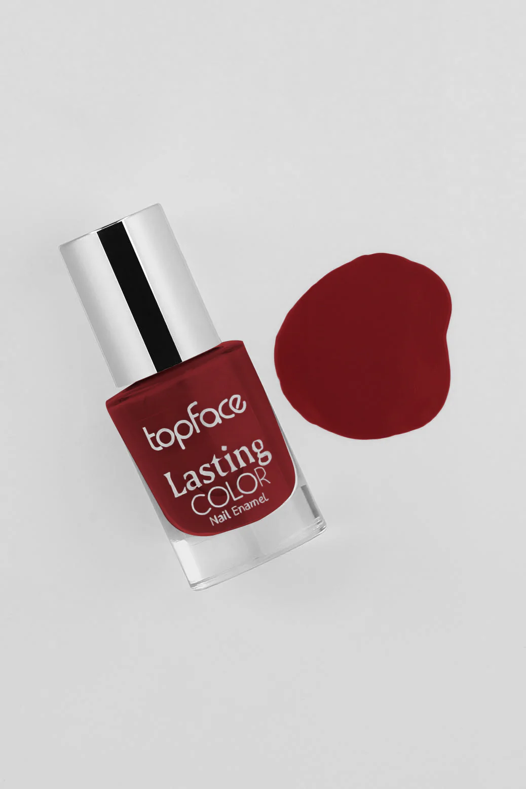 NAIL ENAMEL (66 SHADES) - Image 84