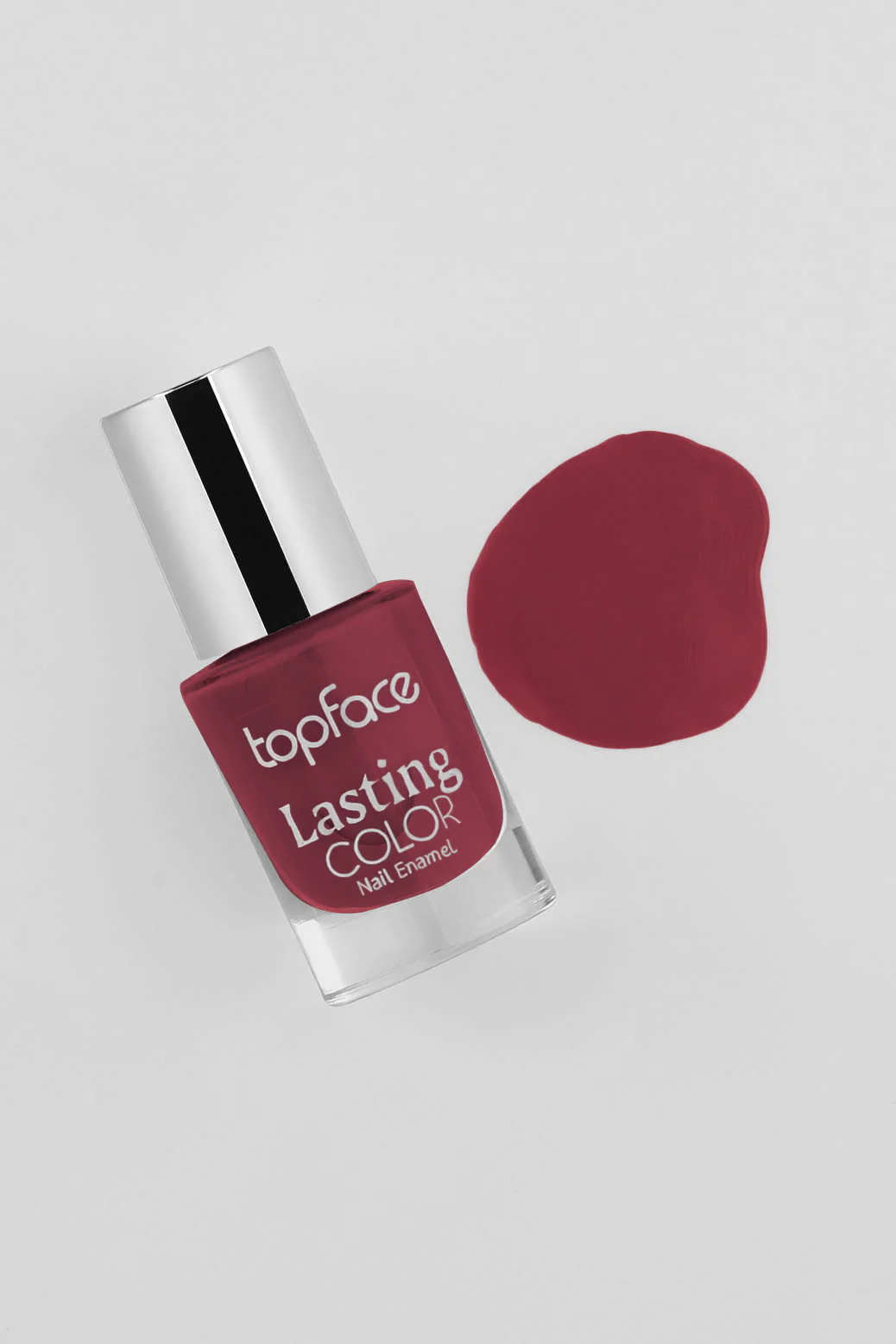 NAIL ENAMEL (66 SHADES) - Image 87