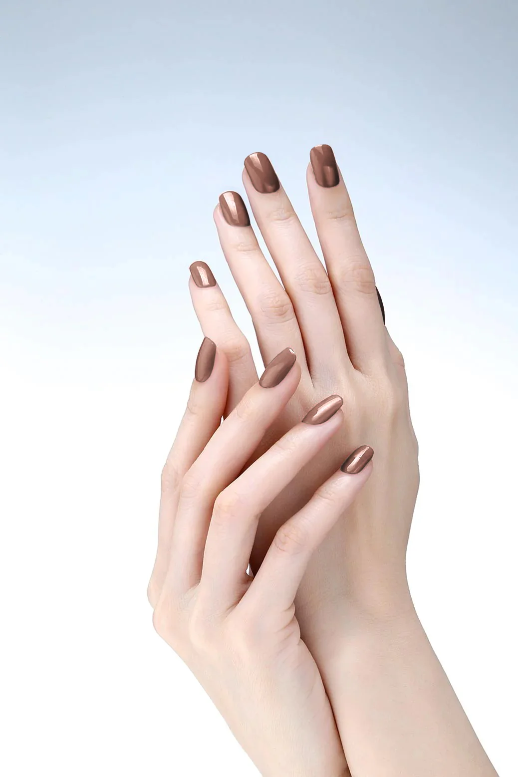 NAIL ENAMEL (66 SHADES) - Image 89