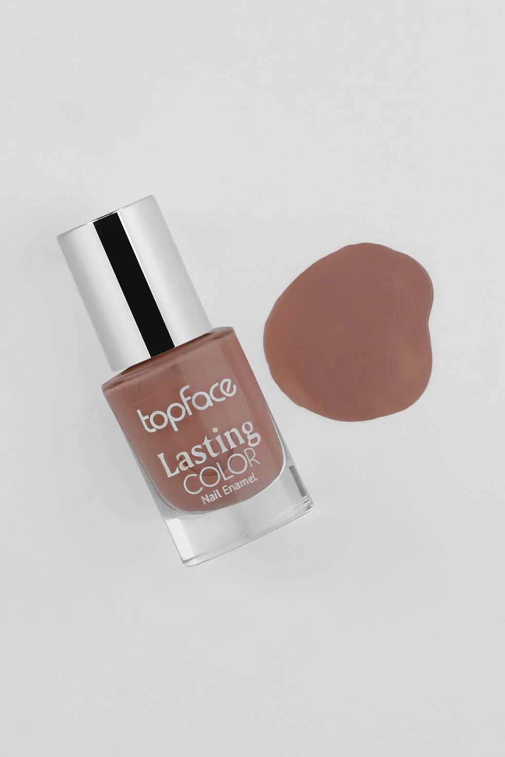 NAIL ENAMEL (66 SHADES) - Image 90
