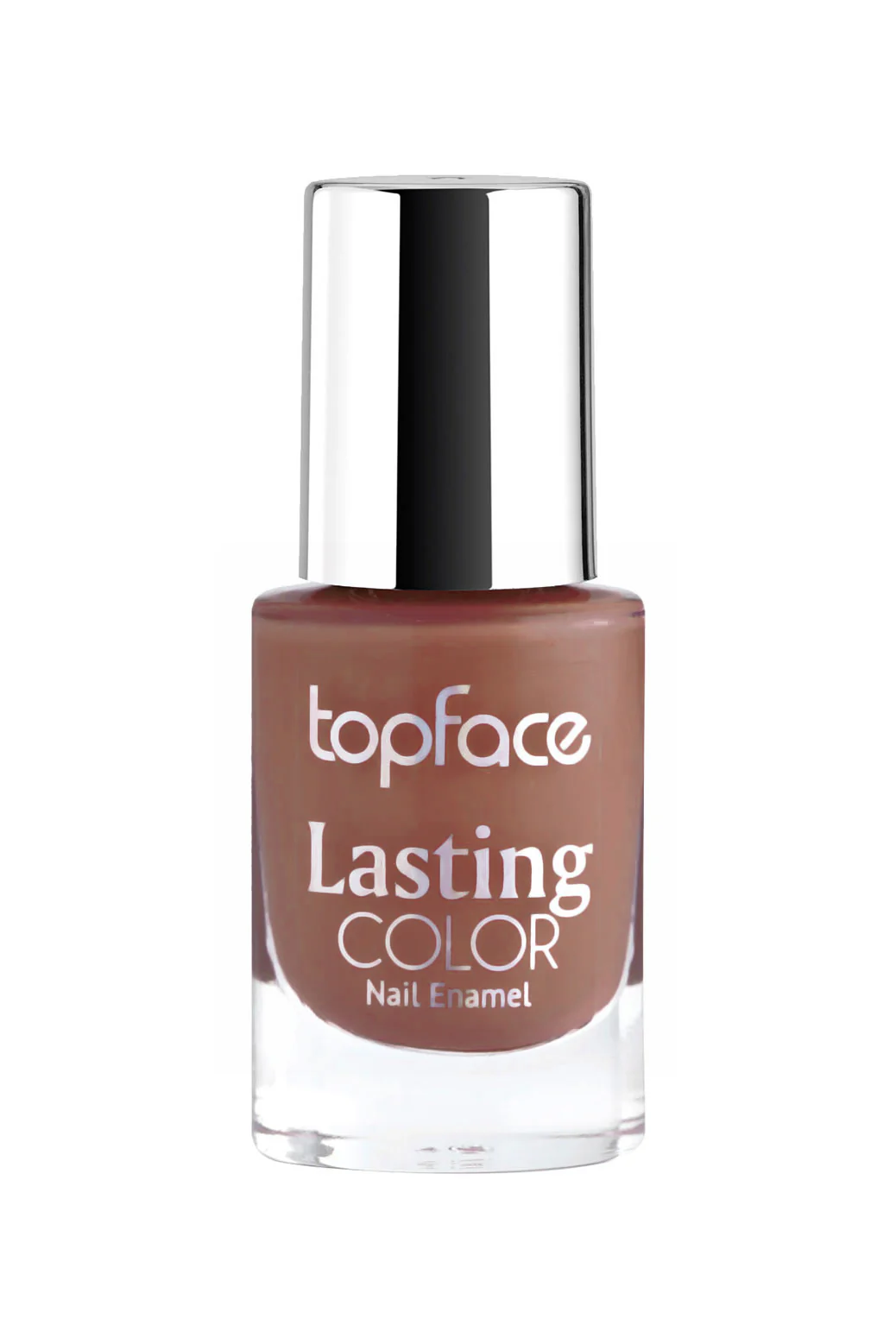 NAIL ENAMEL (66 SHADES) - Image 91
