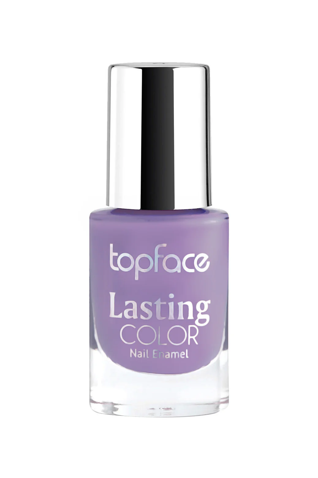 NAIL ENAMEL (66 SHADES) - Image 94