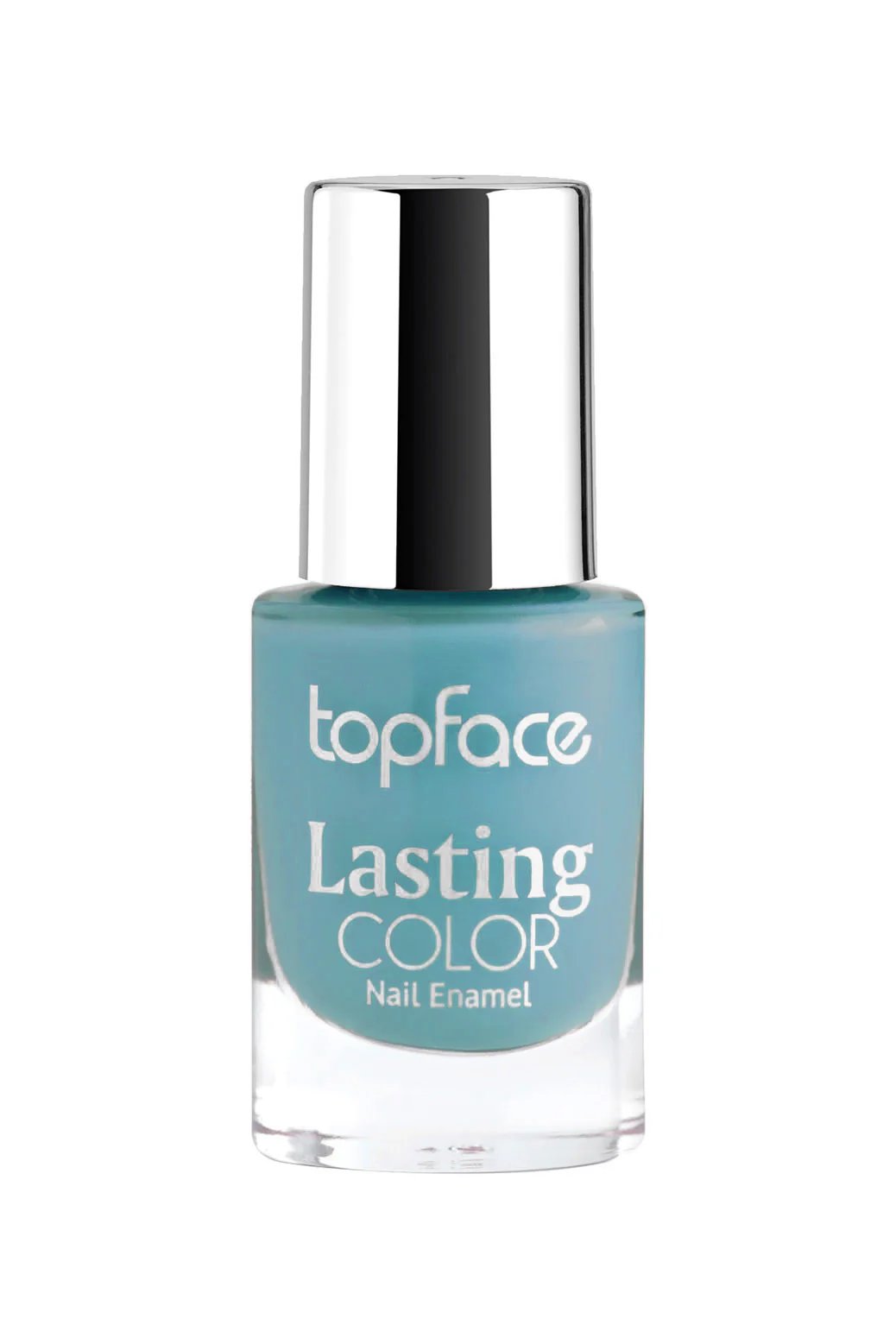 NAIL ENAMEL (66 SHADES) - Image 97