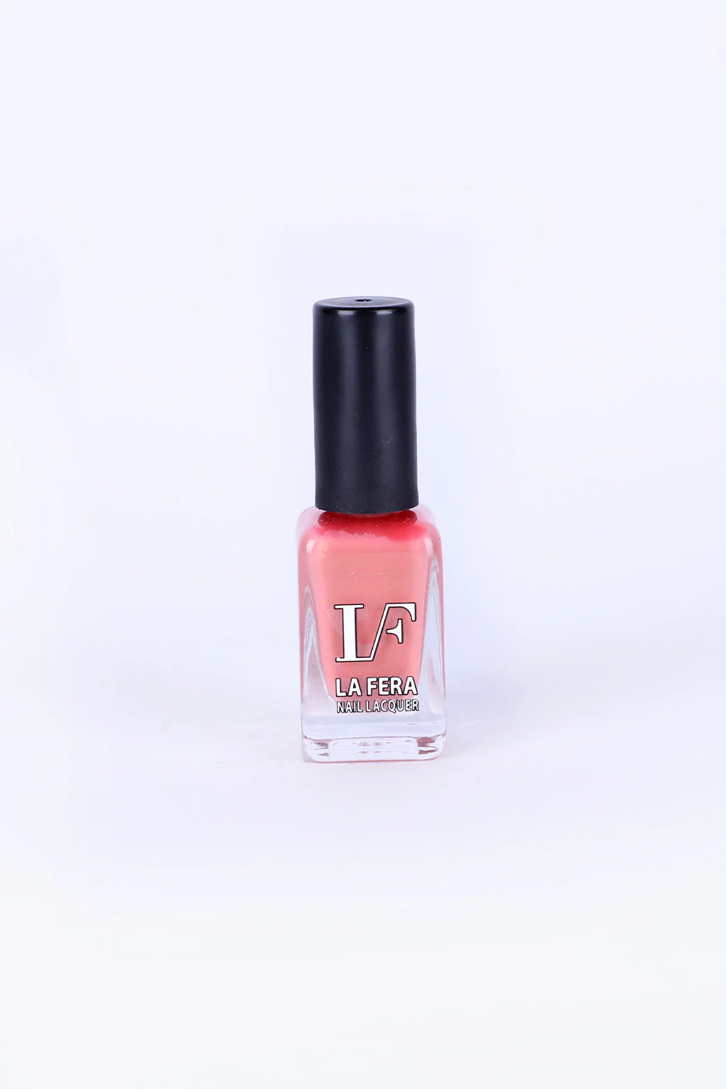 NAIL POLISH - Image 10
