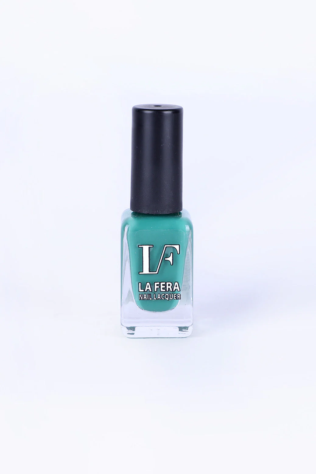 NAIL POLISH - Image 13
