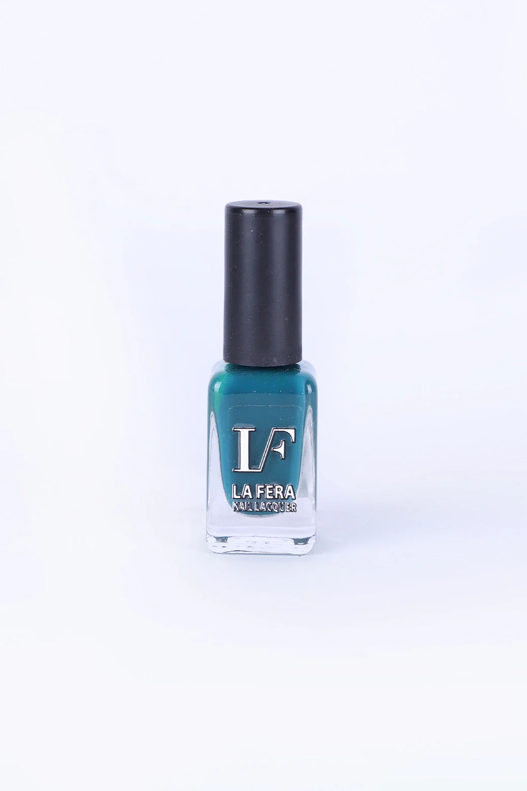 NAIL POLISH - Image 14