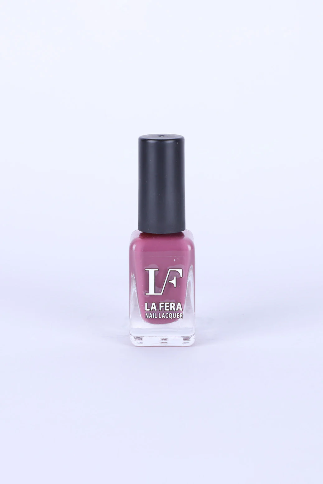 NAIL POLISH - Image 15