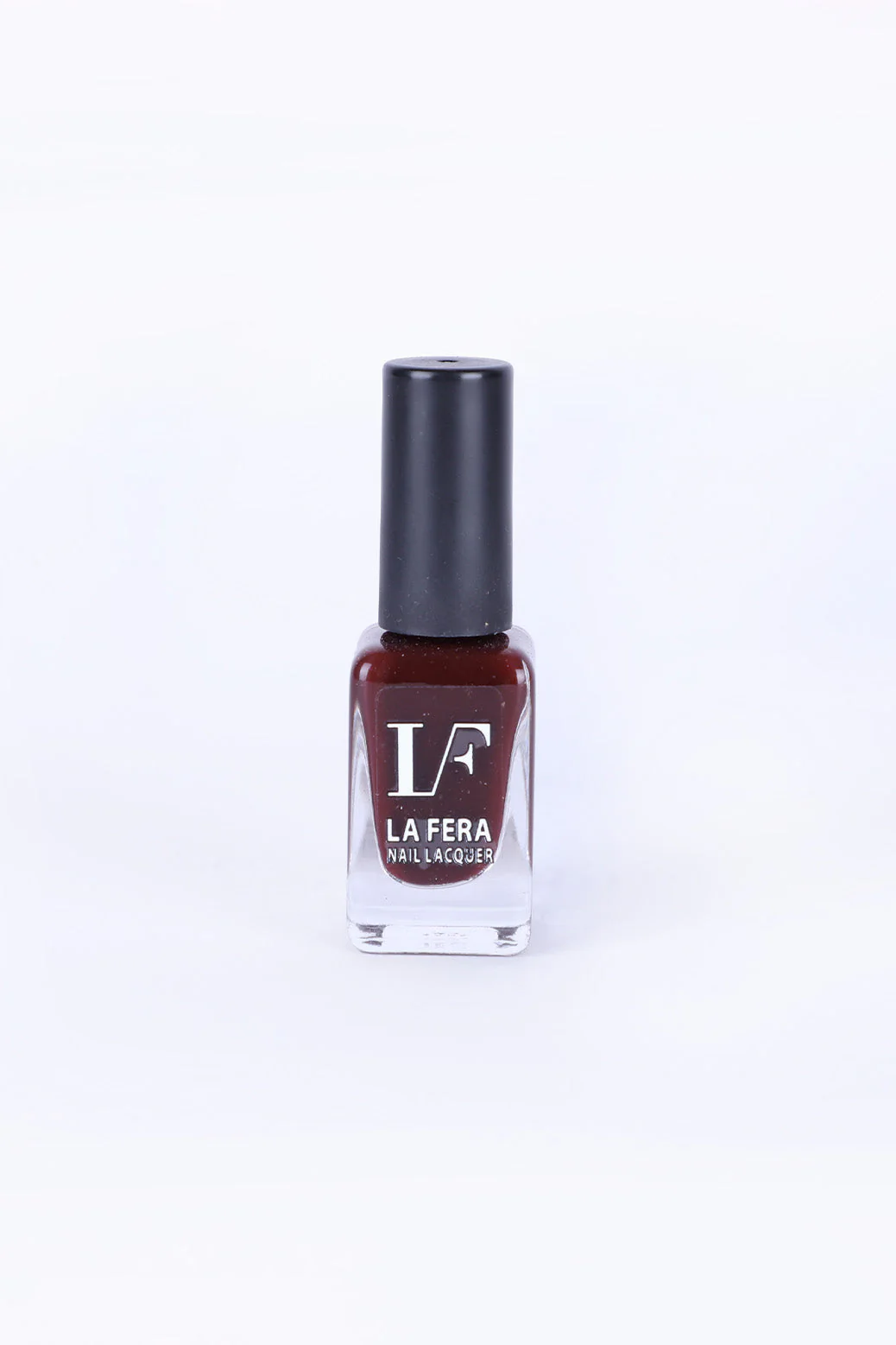 NAIL POLISH - Image 17